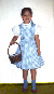 Bri - Dorothy '95